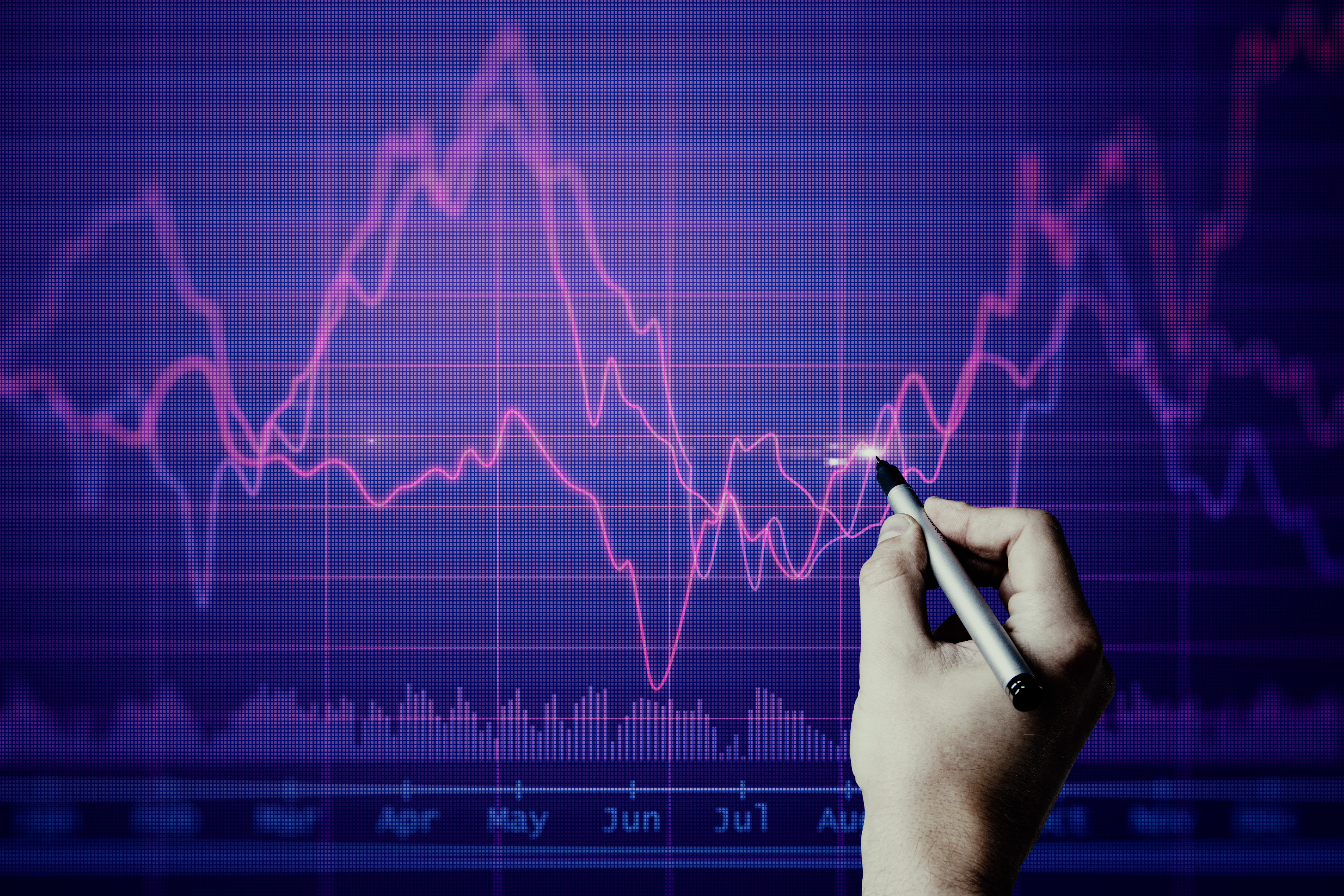 Content Marketing Strategy Guide