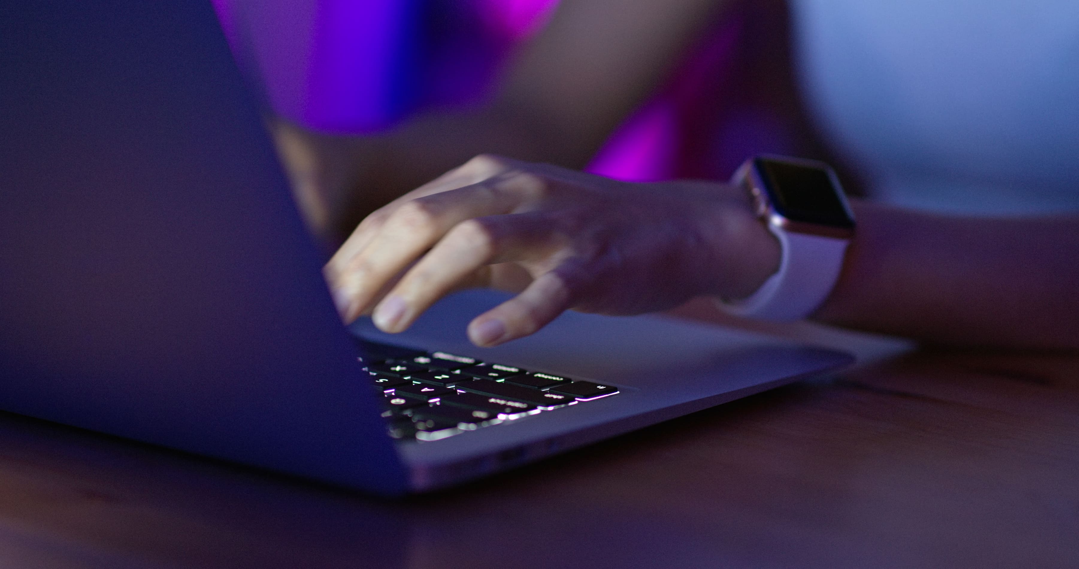 Google Ads vs Organic SEO